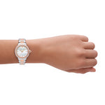 EMPORIO ARMANI Mod. AR11569 AR11569