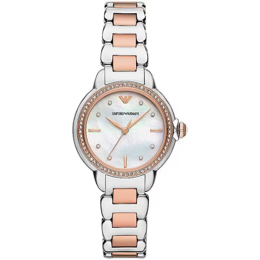 EMPORIO ARMANI Mod. AR11569 AR11569