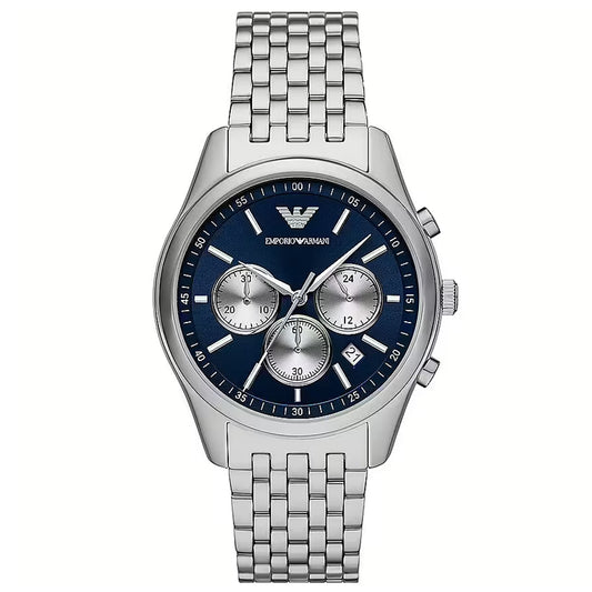 EMPORIO ARMANI Mod. AR11582 AR11582
