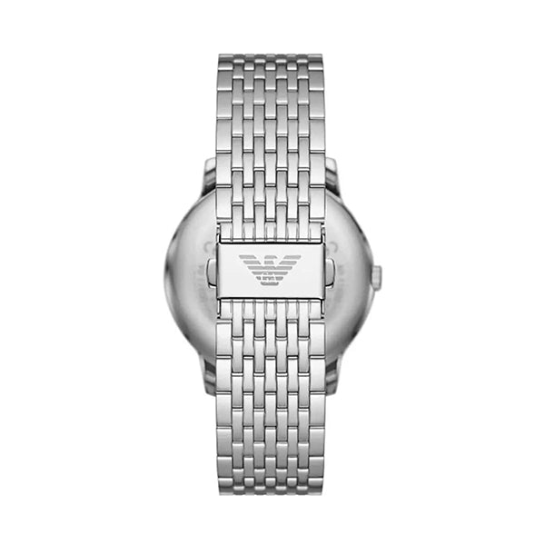 EMPORIO ARMANI Mod. AR11600 AR11600