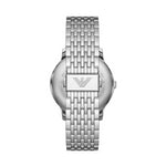EMPORIO ARMANI Mod. AR11600 AR11600