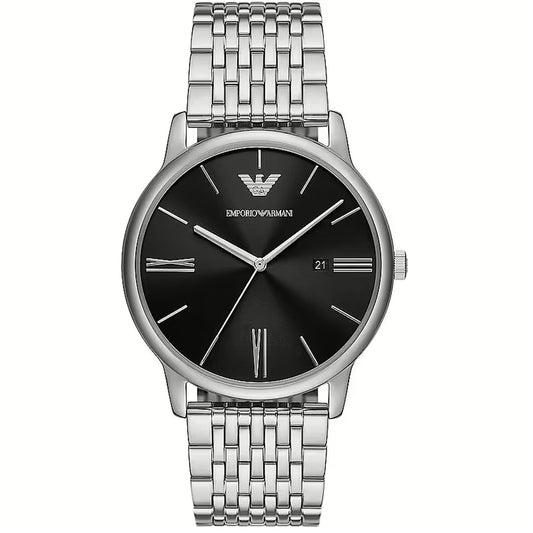 EMPORIO ARMANI Mod. AR11600 AR11600