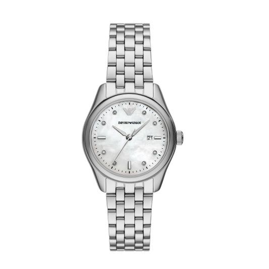 EMPORIO ARMANI Mod. AR11614 AR11614