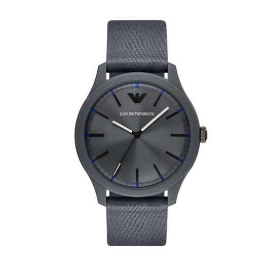 EMPORIO ARMANI Mod. AR11618 AR11618