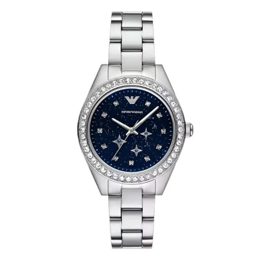 EMPORIO ARMANI Mod. AR11628 AR11628