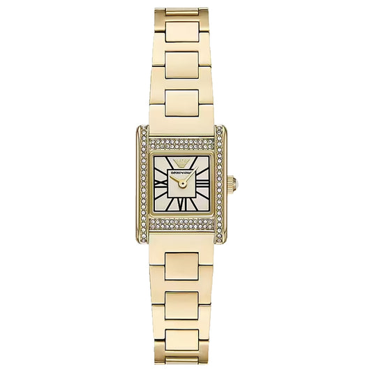 EMPORIO ARMANI Mod. AR11663 AR11663