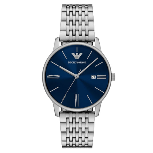 EMPORIO ARMANI Mod. AR11674 AR11674
