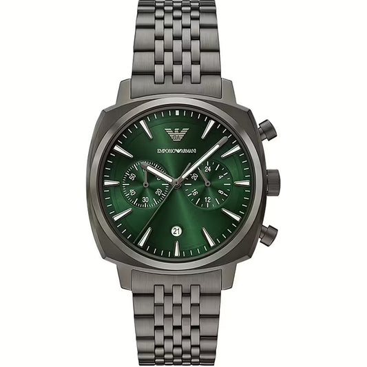 EMPORIO ARMANI Mod. AR11689-0