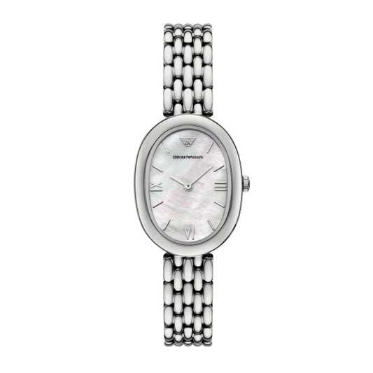 EMPORIO ARMANI Mod. AR11706 AR11706