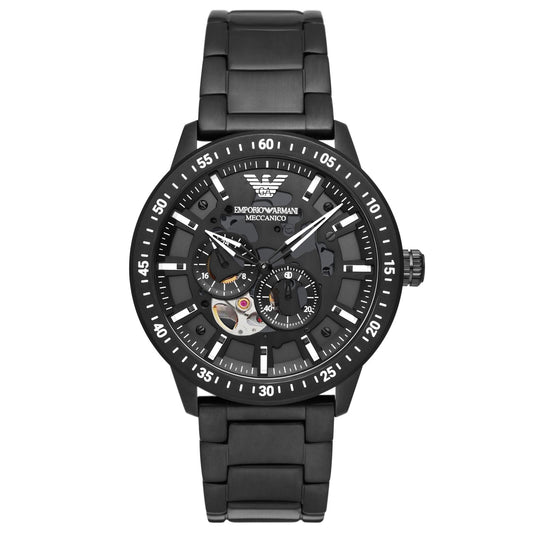 EMPORIO ARMANI MOD. AR60054 AR60054