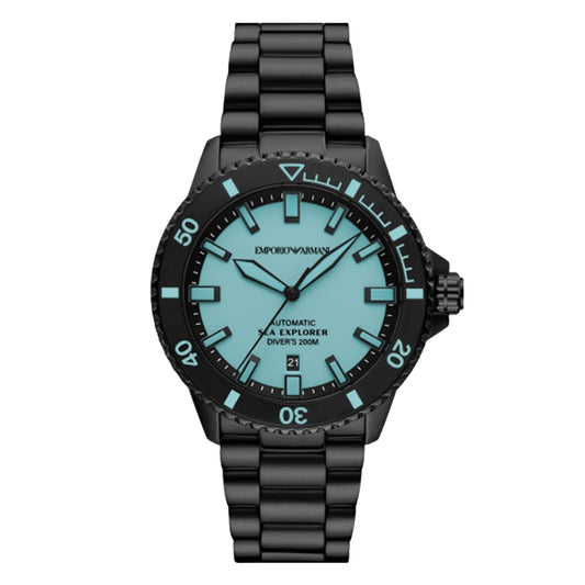 EMPORIO ARMANI Mod. AR60084 AR60084