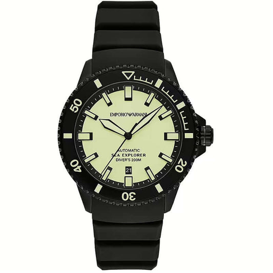EMPORIO ARMANI Mod. AR60085 AR60085