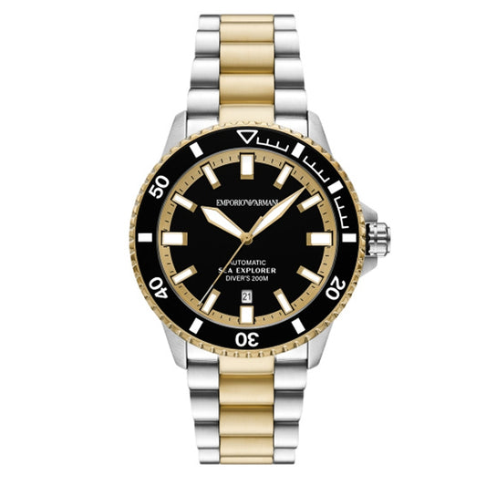 EMPORIO ARMANI Mod. AR60089 AR60089