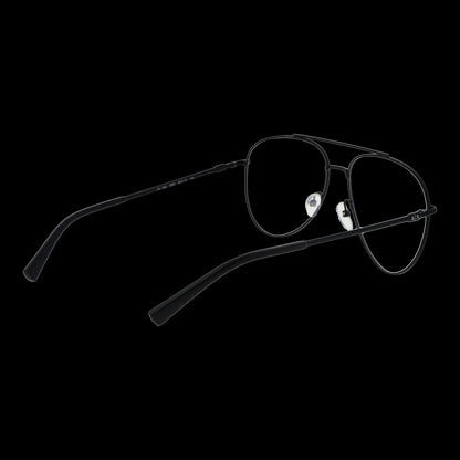 ARMANI EXCHANGE MOD. 0AX1055 586000