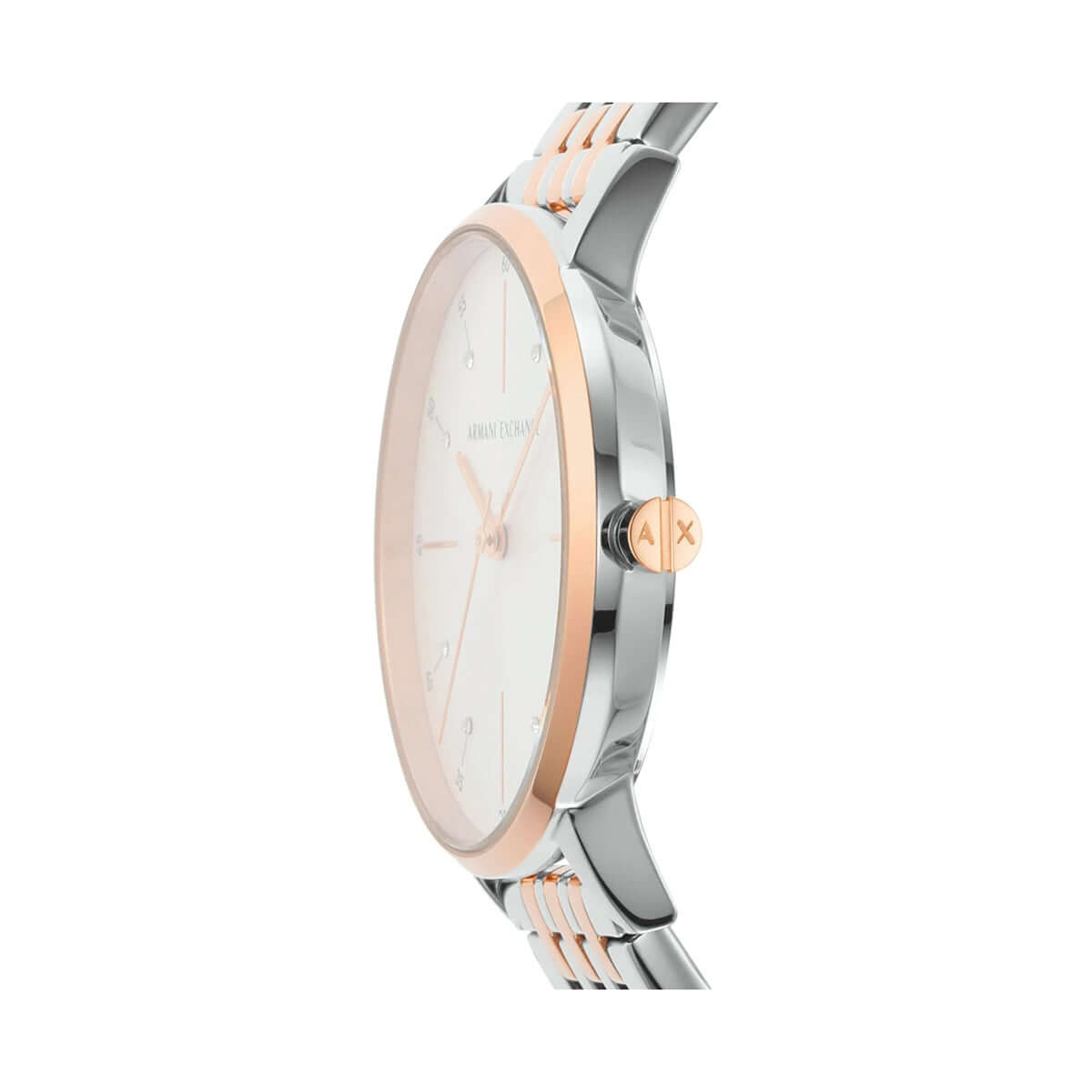 ARMANI EXCHANGE Mod. AX5580