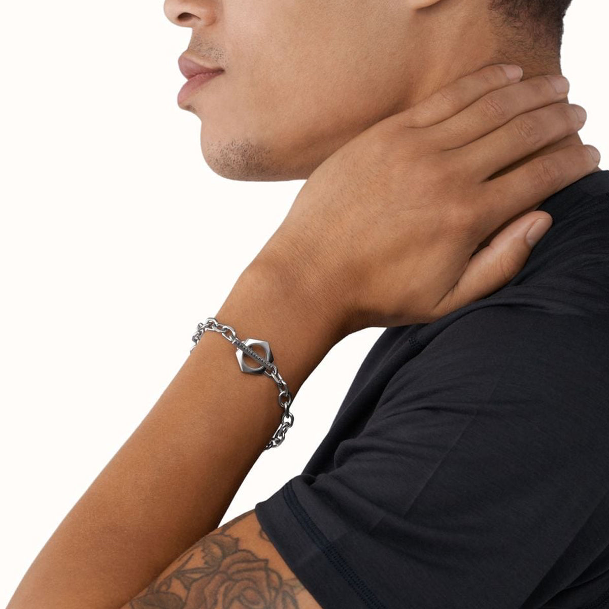 ARMANI EXCHANGE Mod. AXG0103040