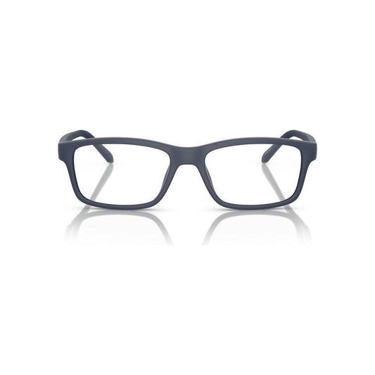 ARNETTE MOD. A-VOLUTION AN 7237U A-VOLUTION AN 7237U_2759 B_50