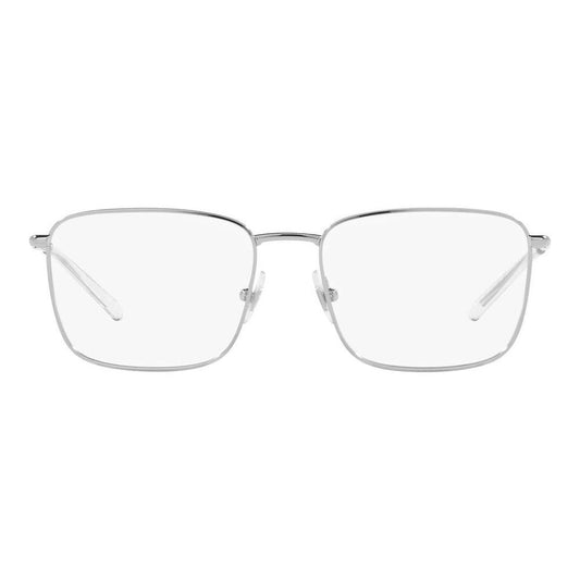 ARNETTE MOD. OLD PAL AN 6135 OLD PAL AN 6135_736 A_54