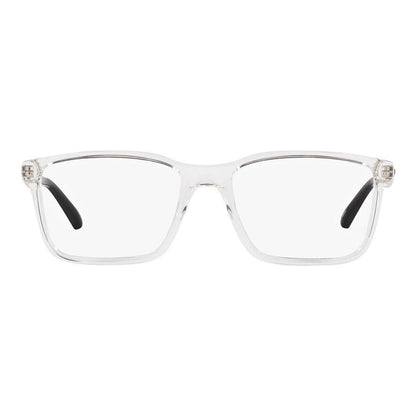 ARNETTE MOD. AKKI AN 7208