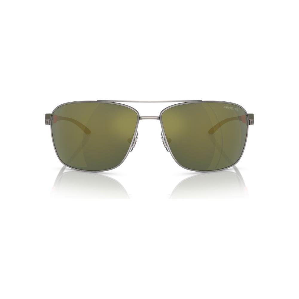 ARNETTE MOD. BEVERLEE AN 3089 SUNGLASSES & EYEWEAR