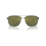 ARNETTE MOD. BEVERLEE AN 3089 SUNGLASSES & EYEWEAR