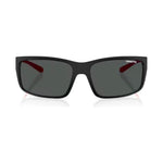ARNETTE MOD. FASTBALL 2-0 AN 4242 SUNGLASSES & EYEWEAR