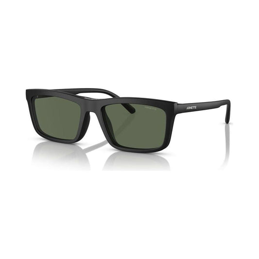 ARNETTE MOD. HYPNO 2-0 AN 4333 SUNGLASSES & EYEWEAR