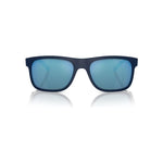 ARNETTE MOD. KHIM AN 4341 SUNGLASSES & EYEWEAR