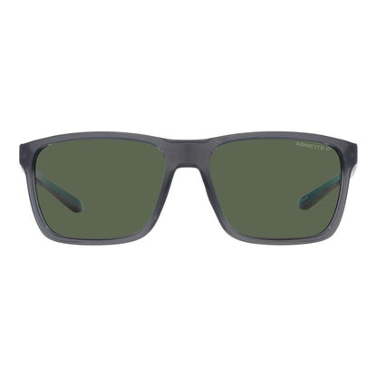 ARNETTE MOD. SOKATRA AN 4323 SUNGLASSES & EYEWEAR