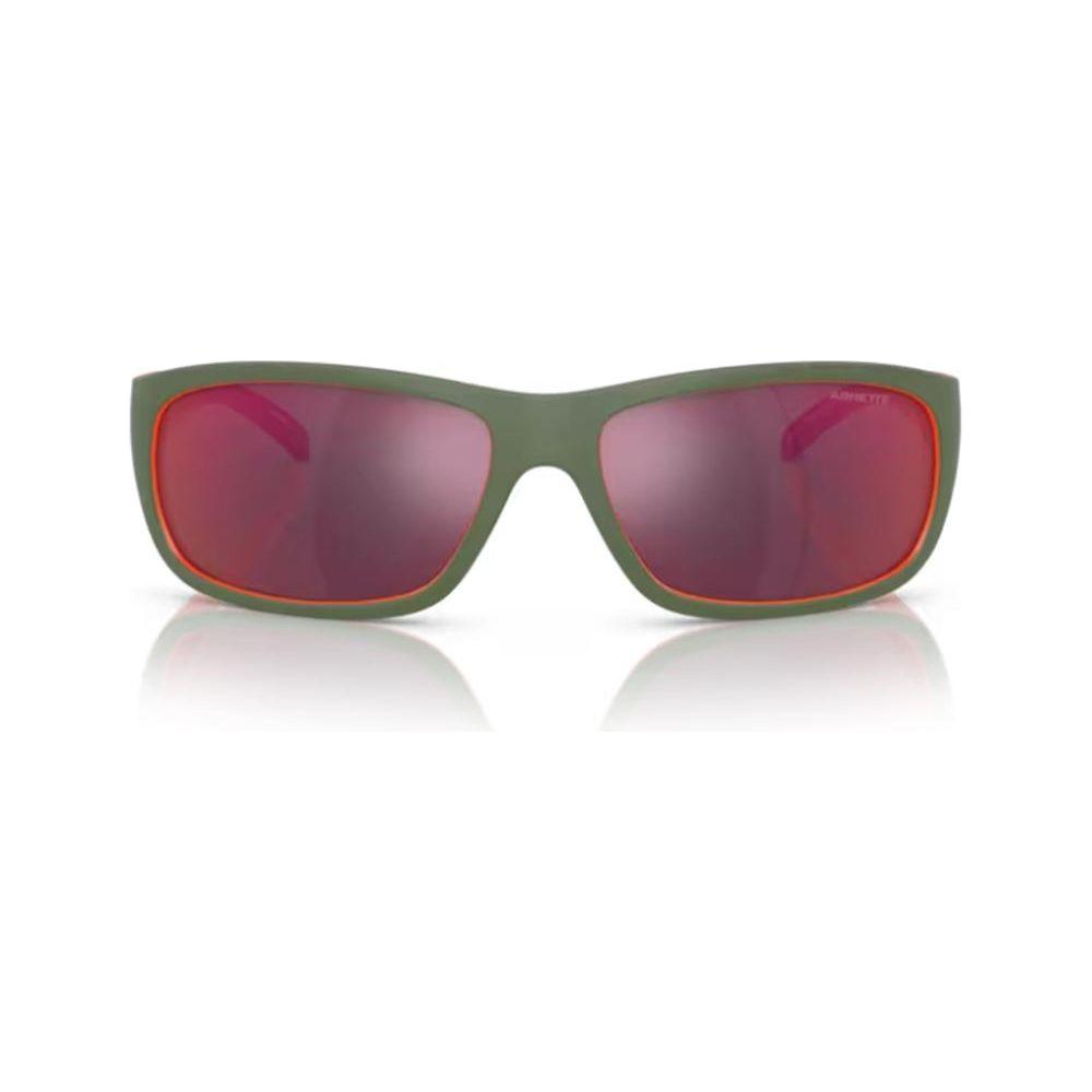 ARNETTE MOD. UKA-UKA AN 4290 SUNGLASSES & EYEWEAR