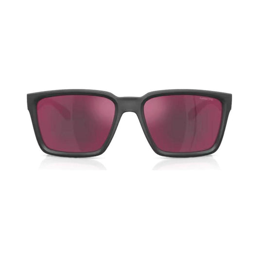 ARNETTE MOD. AN 4346 AN 4346_28706Q_57