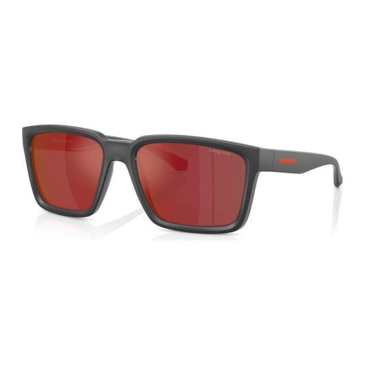 ARNETTE MOD. AN 4346 AN 4346_28706Q_57