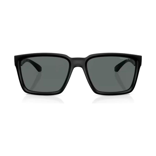 ARNETTE MOD. AN 4346 AN 4346_290081_57