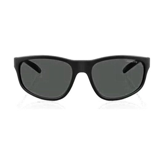 ARNETTE MOD. AN 4351 AN 4351_290087_56