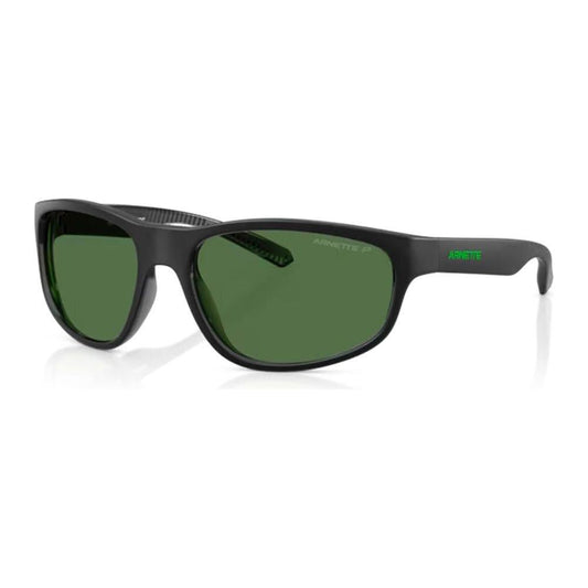 ARNETTE MOD. AN 4351 AN 4351_29672P_56