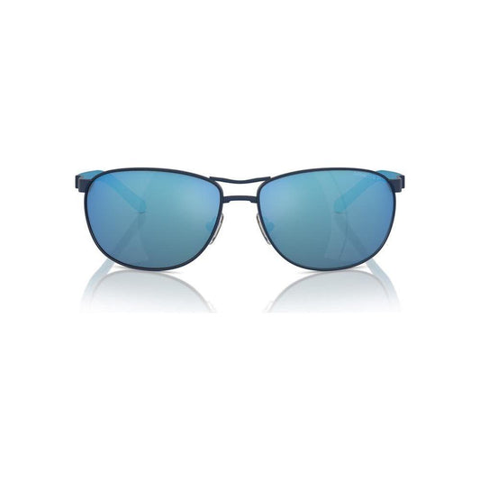 ARNETTE MOD. BELGRANO AN 3090 BELGRANO AN 3090_744-22_64