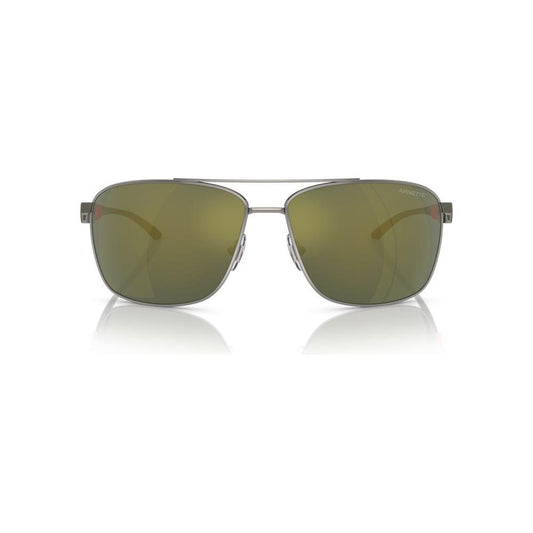 ARNETTE MOD. BEVERLEE AN 3089 BEVERLEE AN 3089_741-6R_65
