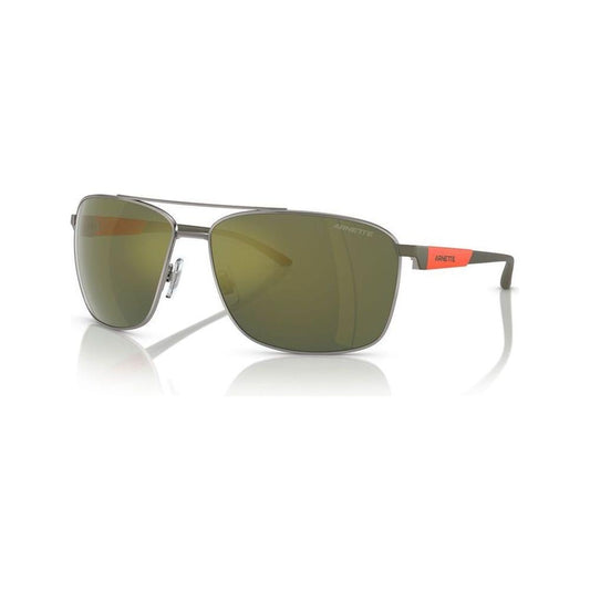 ARNETTE MOD. BEVERLEE AN 3089 BEVERLEE AN 3089_741-6R_65