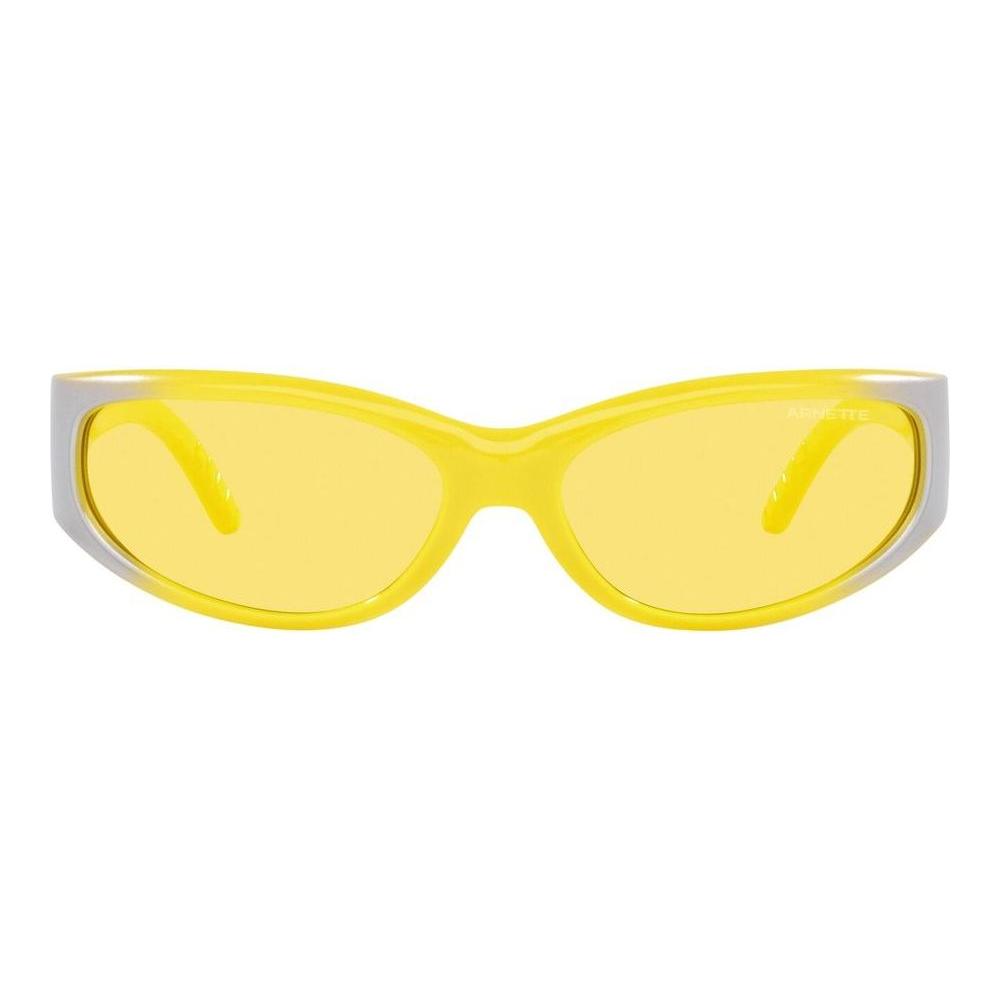 ARNETTE MOD. CATFISH AN 4302 CATFISH AN 4302_2816-85_62