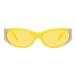 ARNETTE MOD. CATFISH AN 4302 CATFISH AN 4302_2816-85_62