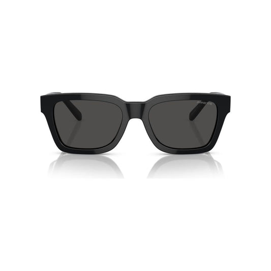 ARNETTE MOD. COLD HEART 2-0 AN 4334 COLD HEART 2-0 AN 4334_1214-87_53