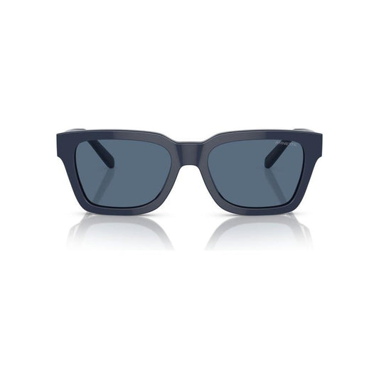 ARNETTE MOD. COLD HEART 2-0 AN 4334 COLD HEART 2-0 AN 4334_1221-80 B_53