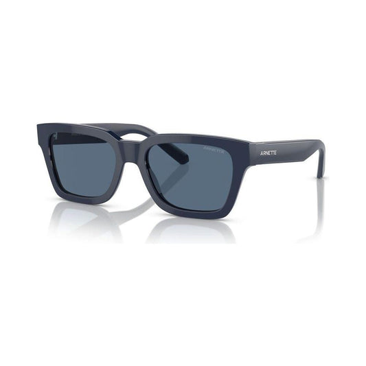 ARNETTE MOD. COLD HEART 2-0 AN 4334 COLD HEART 2-0 AN 4334_1221-80 B_53
