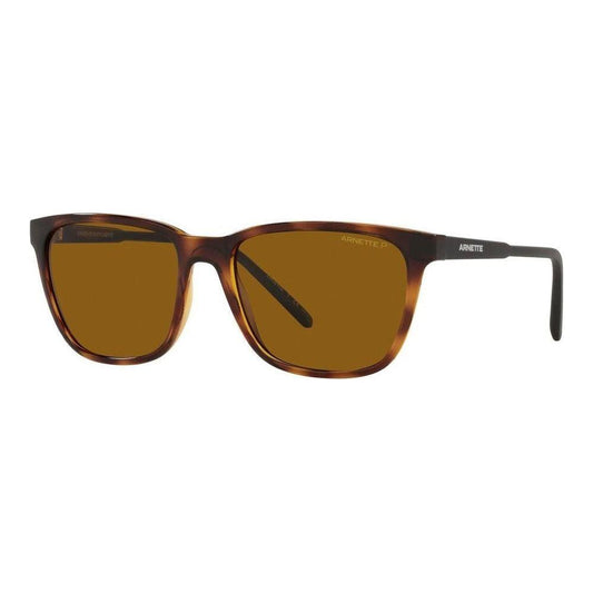 ARNETTE MOD. CORTEX AN 4291 CORTEX AN 4291_2770-83_57