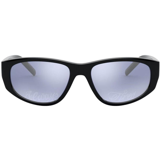 ARNETTE MOD. DAEMON AN 4269 POST MALONE + ARNETTE DAEMON AN 4269 POST MALONE + ARNETTE_41-AM_54