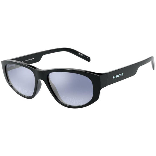 ARNETTE MOD. DAEMON AN 4269 POST MALONE + ARNETTE DAEMON AN 4269 POST MALONE + ARNETTE_41-AM_54