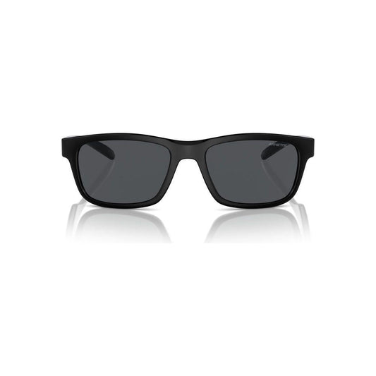 ARNETTE MOD. DEYA AN 4340 DEYA AN 4340_290087_53