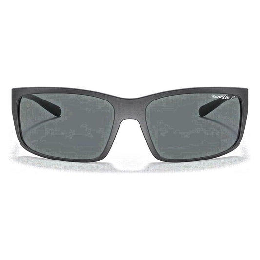ARNETTE MOD. FASTBALL 2-0 AN 4242 FASTBALL 2-0 AN 4242_01-81_62