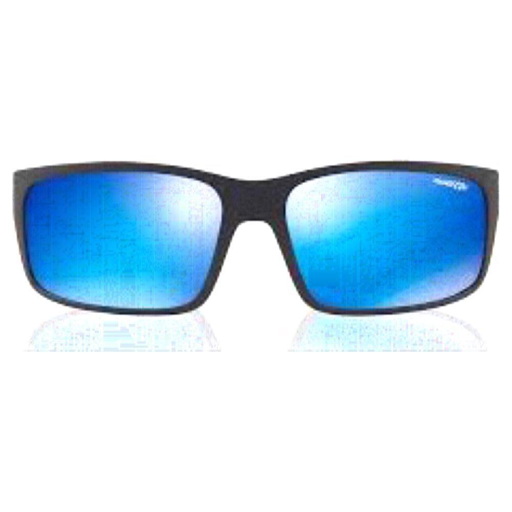 ARNETTE MOD. FASTBALL 2-0 AN 4242