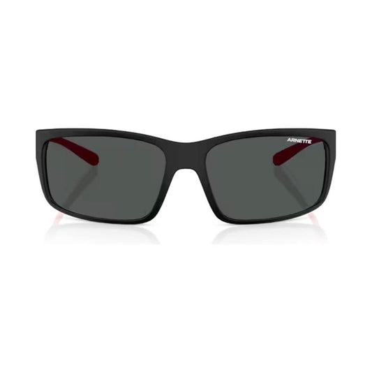 ARNETTE MOD. FASTBALL 2-0 AN 4242 FASTBALL 2-0 AN 4242_275887_62